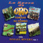 Oro cover