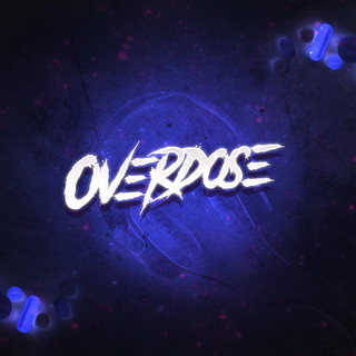 Overdose Photo
