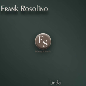 Linda cover