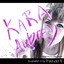 Kara Aubrey Featuring Save My Heart Albumcover