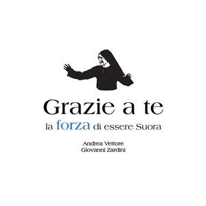 Andrea Vettore