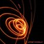 Linge Sale Albumcover