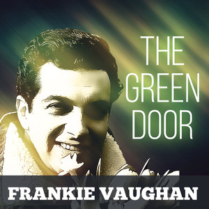 The Green Door album