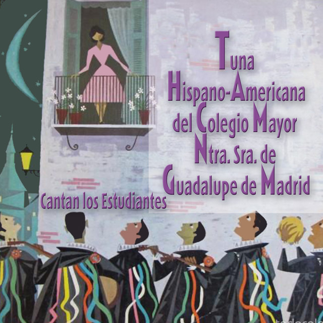 Hispano Photo