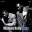 Kelly Blue cover