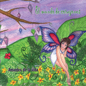 Amantes De La Vida