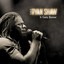 Ryan Shaw - Morning Noon & Night
