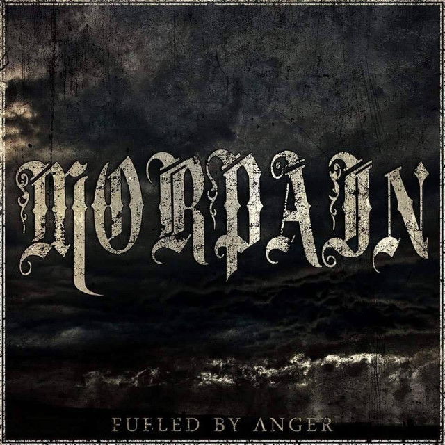Morpain Photo