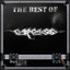 The Best of Carcass cover