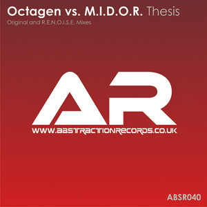 Octagen vs. M.I.D.O.R.