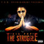 The Struggle Albumcover