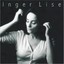 Inger Lise Albumcover