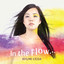 In the Flow... Albumcover