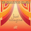 Just Imagine cover
