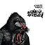 Baboon Strength cover