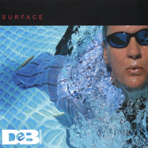 Deb Hunseder