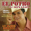 Los Mejores Corridos Albumcover