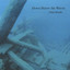 Down Below the Waves Albumcover
