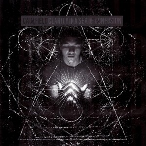 Clarity in a Sea of Confusion Albumcover