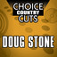 Choice Country Cuts cover