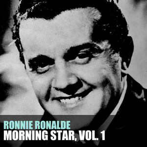 Morning Star, Vol. 1 album