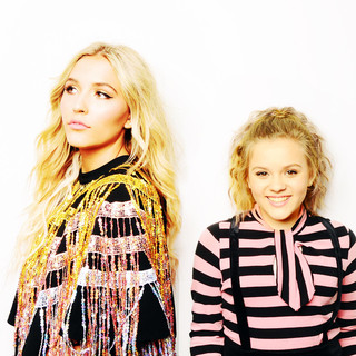 Lennon Stella Photo