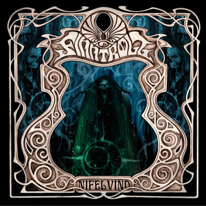 Nifelvind album