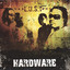 Hardware Albumcover