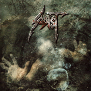 Sadist cover