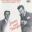 James & Haymes cover