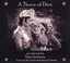 A Throw Of Dice (feat. The London Symphony Orchestra) Albumcover