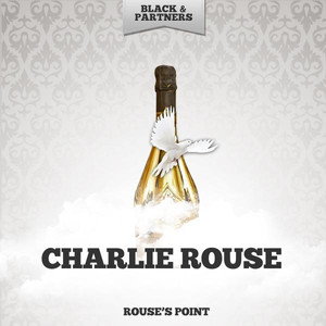 Rouse's Point album