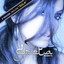 Rebirth (Bonus Version) cover