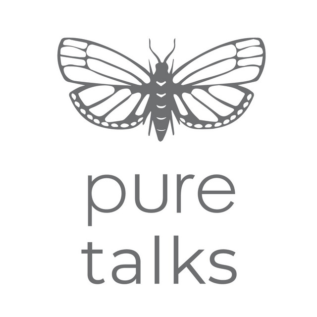 Pure Talks | Podcast on Spotify