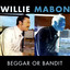 Beggar Or Bandit cover