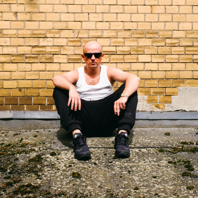 Musik Artist Der Russe