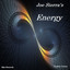Energy Albumcover