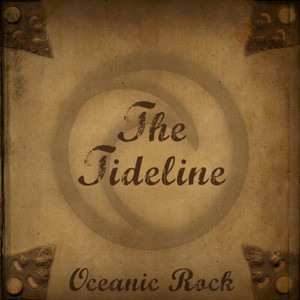 The Tideline Photo