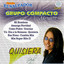 Grupo Compacto