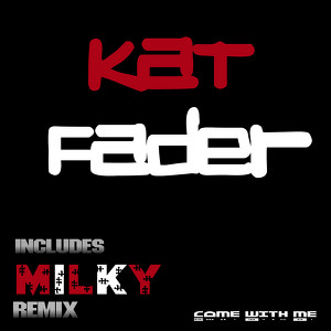 Kat Fader