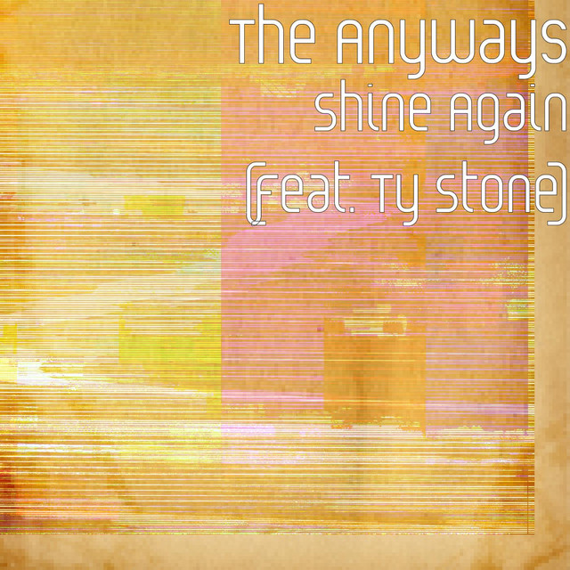 The Anyways Photo