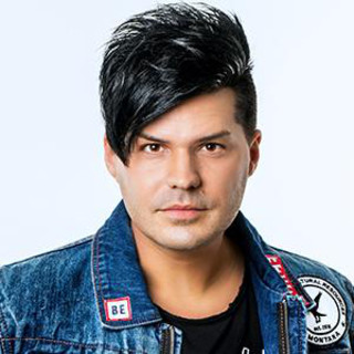 Denny Fabian Photo