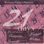 21 Days cover