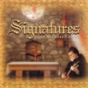 Signatures album