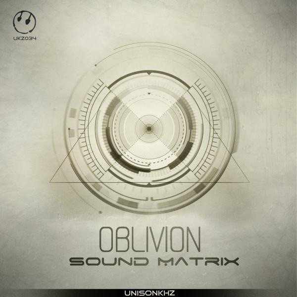SoundMatrix Photo