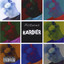 Pictures Albumcover