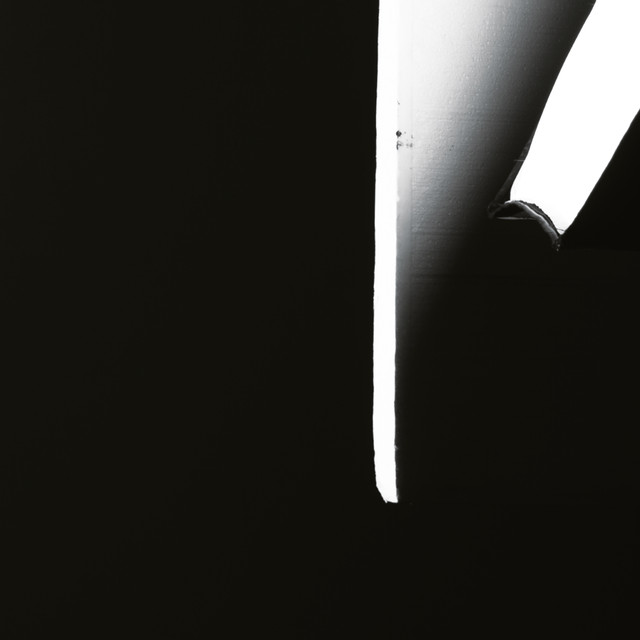 Nick Larkin Photo