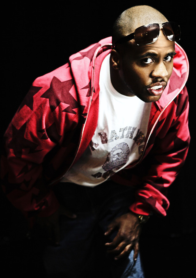 Consequence Photo
