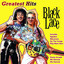 Greatest Hits cover