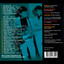 Rock cover